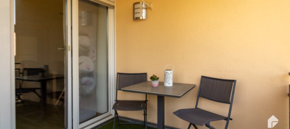 1 bedroom Apartment in Lorrach, Germany No. 2706 4