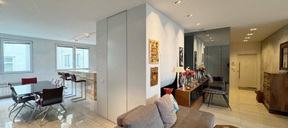 5غرفة شقة في Vienna, Austria رقم 170069 19