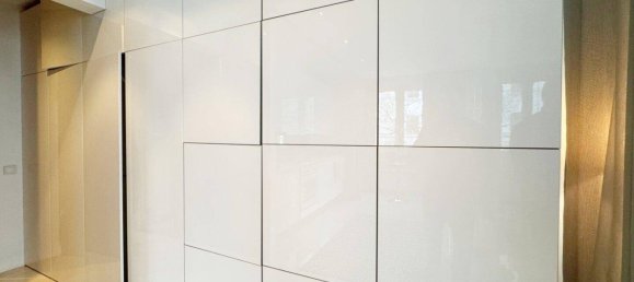 5غرفة شقة في Vienna, Austria رقم 170069 16