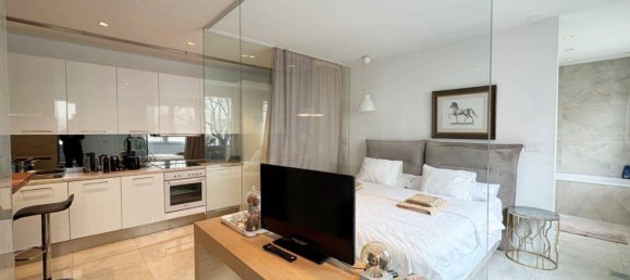 5غرفة شقة في Vienna, Austria رقم 170069 8