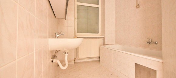 2 rooms Apartment in Ottakring, Austria No. 215766 5