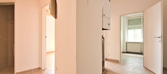 2 rooms Apartment in Ottakring, Austria No. 215766 4