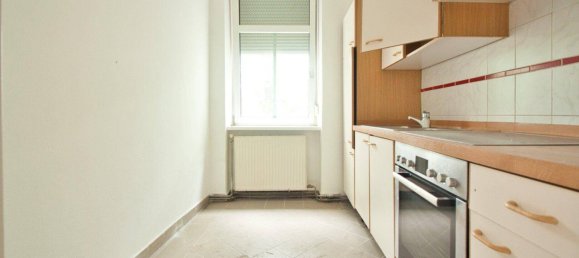 2 rooms Apartment in Ottakring, Austria No. 215766 3