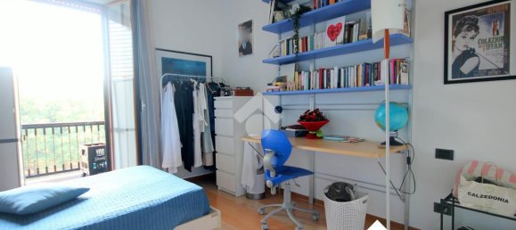 1 bedroom Apartment in Cornaredo, Italy No. 315662 13