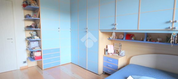 1 bedroom Apartment in Cornaredo, Italy No. 315662 12