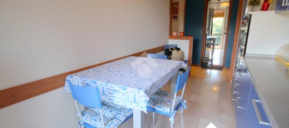 1 bedroom Apartment in Cornaredo, Italy No. 315662 8