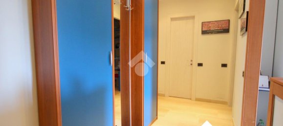 1 bedroom Apartment in Cornaredo, Italy No. 315662 17