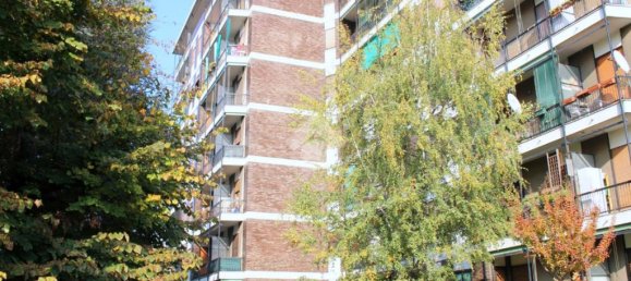 1 bedroom Apartment in Cornaredo, Italy No. 315662 18