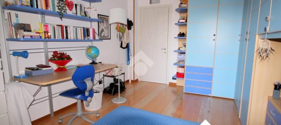 1 bedroom Apartment in Cornaredo, Italy No. 315662 11