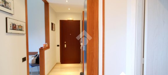 1 bedroom Apartment in Cornaredo, Italy No. 315662 3