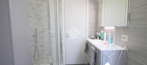 1 bedroom Apartment in Cornaredo, Italy No. 315662 16