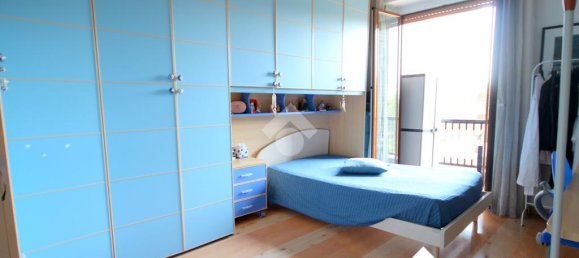 1 bedroom Apartment in Cornaredo, Italy No. 315662 10