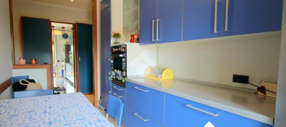 1 bedroom Apartment in Cornaredo, Italy No. 315662 4