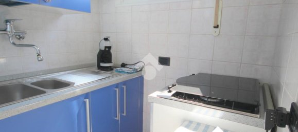 1 bedroom Apartment in Cornaredo, Italy No. 315662 6
