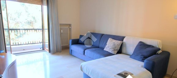 1 bedroom Apartment in Cornaredo, Italy No. 315662 2