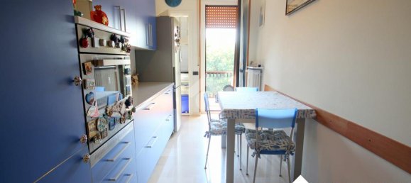 1 bedroom Apartment in Cornaredo, Italy No. 315662 7