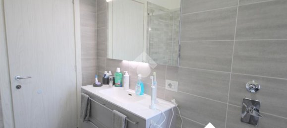 1 bedroom Apartment in Cornaredo, Italy No. 315662 15