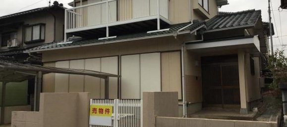 5 غرف نوم منزل في Fukuoka, Japan رقم 9236 2