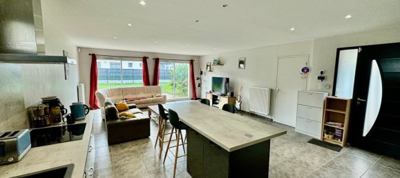 4 chambres Maison à Pont-du-Château, France No. 266520 2