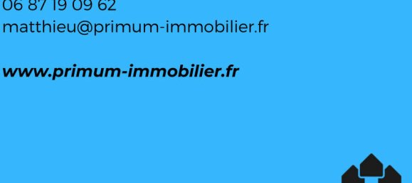 4 chambres Maison à Pont-du-Château, France No. 266520 5