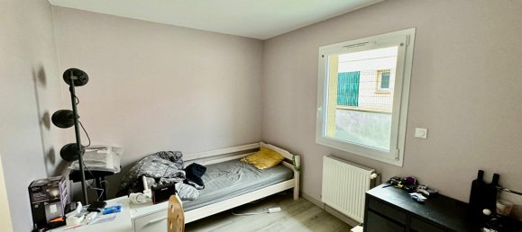 4 chambres Maison à Pont-du-Château, France No. 266520 8