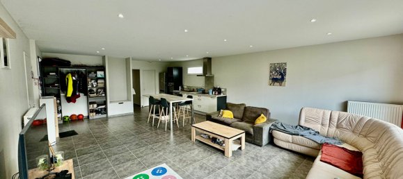 4 chambres Maison à Pont-du-Château, France No. 266520 4