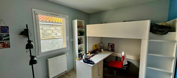 4 chambres Maison à Pont-du-Château, France No. 266520 9