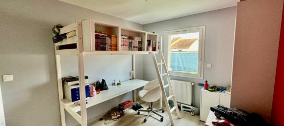 4 chambres Maison à Pont-du-Château, France No. 266520 7