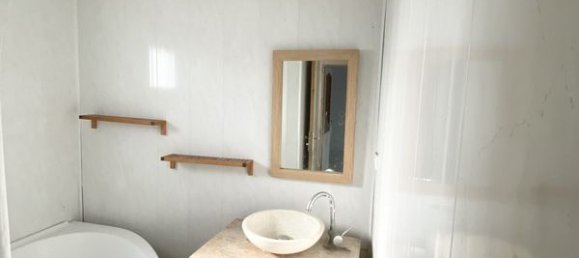 3 غرف نوم منزل في Haveluy, France رقم 218112 11