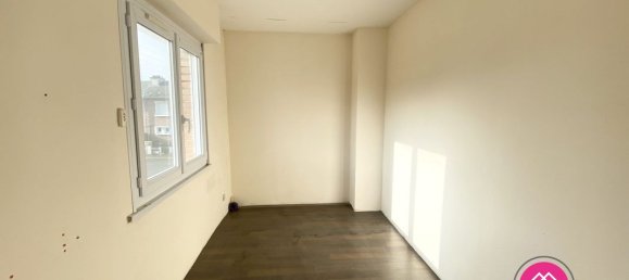 3 غرف نوم منزل في Haveluy, France رقم 218112 5