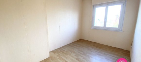 3 غرف نوم منزل في Haveluy, France رقم 218112 6