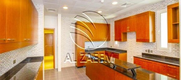 6 bedrooms Villa in The Marina, UAE No. 29324 6