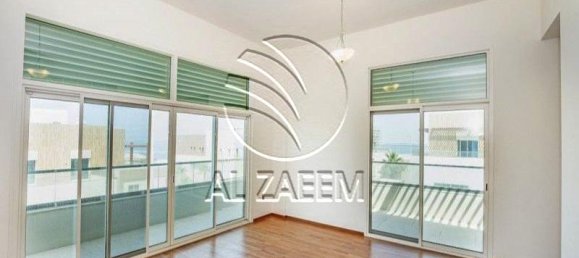 6 bedrooms Villa in The Marina, UAE No. 29324 9