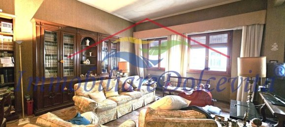 Apartamento T5 em Florence, Italy N.º 348015 3