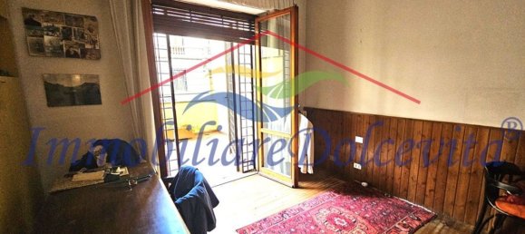 Apartamento T5 em Florence, Italy N.º 348015 9