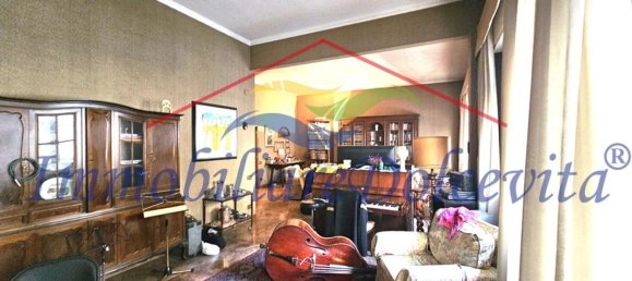 Apartamento T5 em Florence, Italy N.º 348015 5