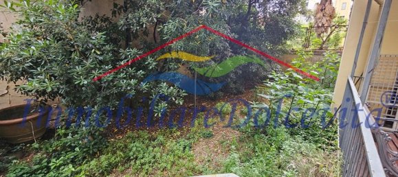 Apartamento T5 em Florence, Italy N.º 348015 23