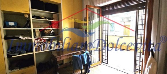 Apartamento T5 em Florence, Italy N.º 348015 25