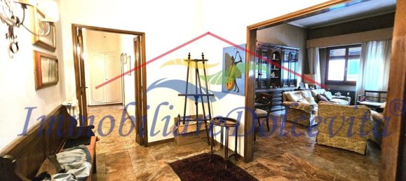 Apartamento T5 em Florence, Italy N.º 348015 16