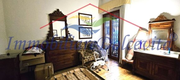 Apartamento T5 em Florence, Italy N.º 348015 13