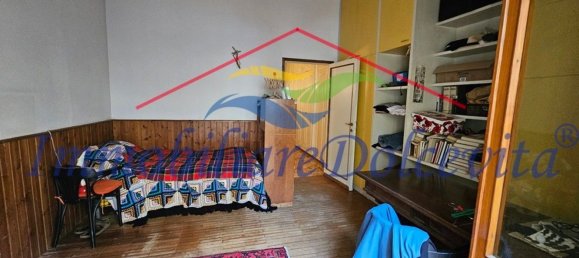 Apartamento T5 em Florence, Italy N.º 348015 26