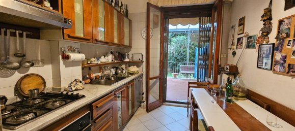 Apartamento T5 em Florence, Italy N.º 348015 7