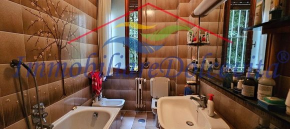 Apartamento T5 em Florence, Italy N.º 348015 14