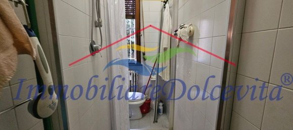 Apartamento T5 em Florence, Italy N.º 348015 15