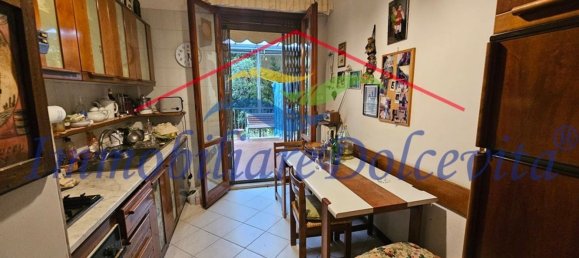 Apartamento T5 em Florence, Italy N.º 348015 19