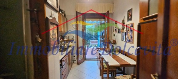 Apartamento T5 em Florence, Italy N.º 348015 20