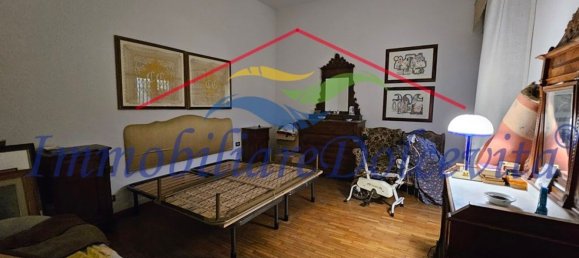 Apartamento T5 em Florence, Italy N.º 348015 27