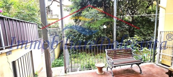 Apartamento T5 em Florence, Italy N.º 348015 22