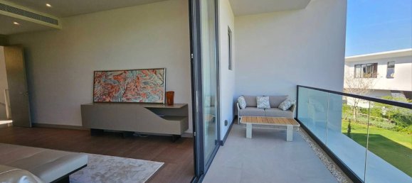 4 bedrooms Villa in Gloria villas, Pattaya, Thailand No. 31953 11