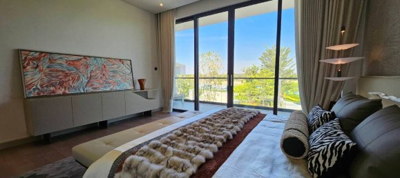 4 bedrooms Villa in Gloria villas, Pattaya, Thailand No. 31953 20